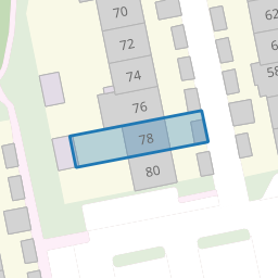 Perceel ATN02-K-1133