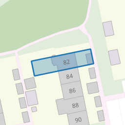 Perceel ATN02-K-1135