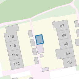 Perceel ATN02-K-1138