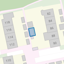 Perceel ATN02-K-1140