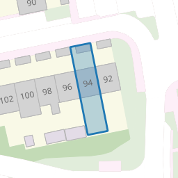 Perceel ATN02-K-1149