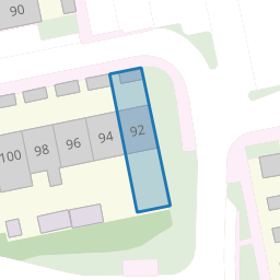 Perceel ATN02-K-1150