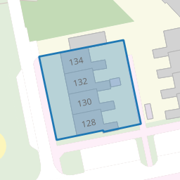 Perceel ATN02-K-1154