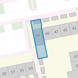 Perceel ATN02-K-1157