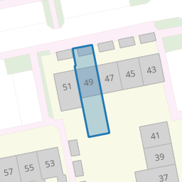 Perceel ATN02-K-1158