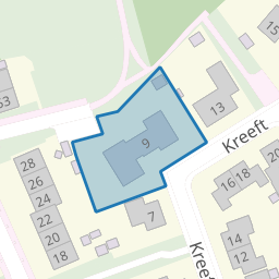 Perceel ATN02-K-1164