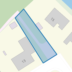 Perceel ATN02-K-1166