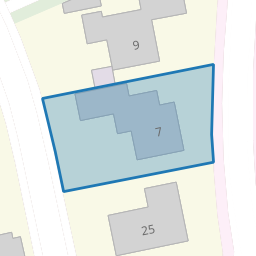 Perceel ATN02-K-1173