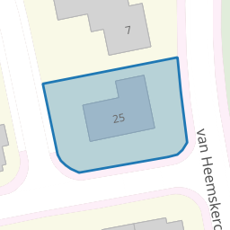 Perceel ATN02-K-1174