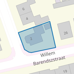 Perceel ATN02-K-1177