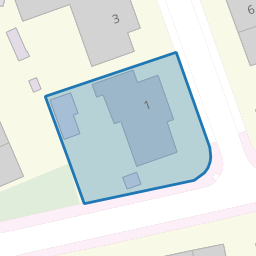 Perceel ATN02-K-1178