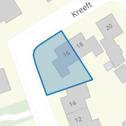 Perceel ATN02-K-1182