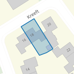 Perceel ATN02-K-1183