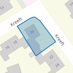 Perceel ATN02-K-1184