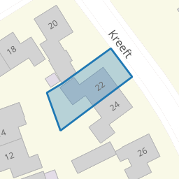 Perceel ATN02-K-1185