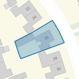 Perceel ATN02-K-1187