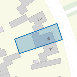 Perceel ATN02-K-1188