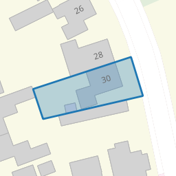 Perceel ATN02-K-1189