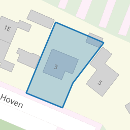 Perceel ATN02-K-1199