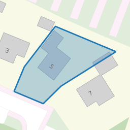 Perceel ATN02-K-1200