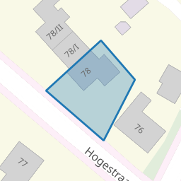 Perceel ATN02-K-1205