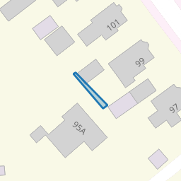 Perceel ATN02-K-1211