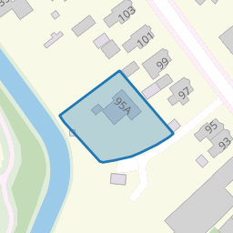 Perceel ATN02-K-1214