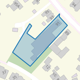 Perceel ATN02-K-1220