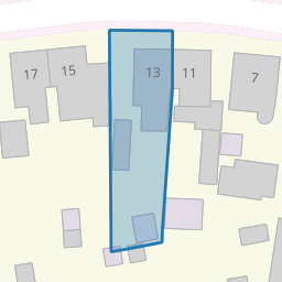 Perceel ATN02-K-1237