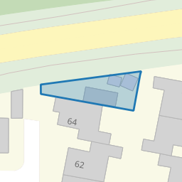 Perceel ATN02-K-1240