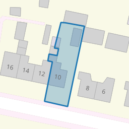 Perceel ATN02-K-1244