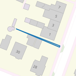 Perceel ATN02-K-1250