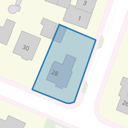 Perceel ATN02-K-1252