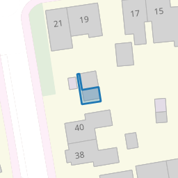 Perceel ATN02-K-1260