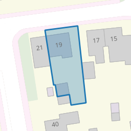 Perceel ATN02-K-1261