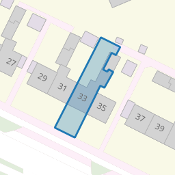 Perceel ATN02-K-1271