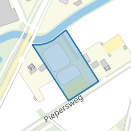 Perceel ATN02-K-1273