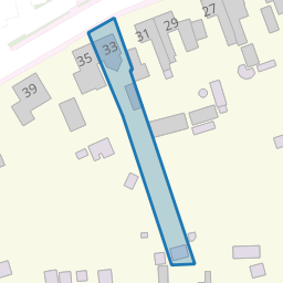 Perceel ATN02-K-1276