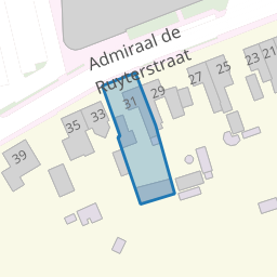 Perceel ATN02-K-1277