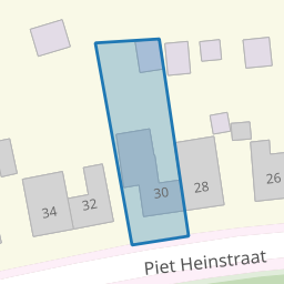 Perceel ATN02-K-1279