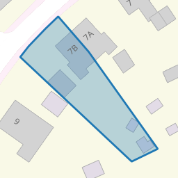 Perceel ATN02-K-1282