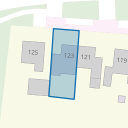 Perceel ATN02-K-1291