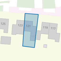 Perceel ATN02-K-1292