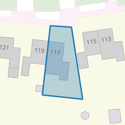 Perceel ATN02-K-1294