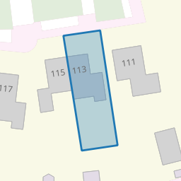 Perceel ATN02-K-1296