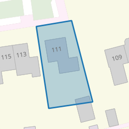 Perceel ATN02-K-1297