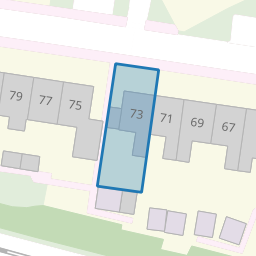 Perceel ATN02-K-1298