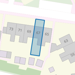 Perceel ATN02-K-1301