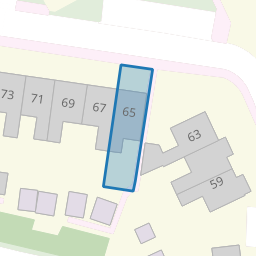 Perceel ATN02-K-1302