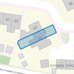 Perceel ATN02-K-1304